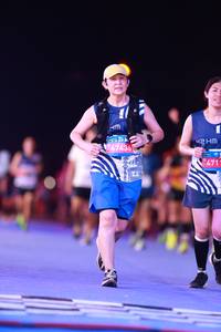 BIB: 
                            <button type="button" onclick="openModal(23657181)" class="btn btn-primary btn-sm float-right btn-popup" data-toggle="modal" data-target=".modal-high-quality">
                        <i class="fas fa-shopping-cart"></i> Add to Cart
                    </button>
                                            <button type="button" onclick="isThisMe(23657181, true)" class="btn btn-success btn-sm float-right btn-popup btn-isme hidden" data-toggle="tooltip" data-placement="bottom" title="นี่คือรูปของคุณใช่ไหม คลิกที่นี่เพื่อเอาเข้าอัลบั้ม">
                        <i class="fas fa-plus"></i> Add to album
                    </button>
                    <button type="button" onclick="isThisMe(23657181, false)" class="btn btn-warning btn-sm float-right btn-popup btn-isnotme hidden">
                        <i class="fas fa-ban"></i> Remove from album
                    </button>